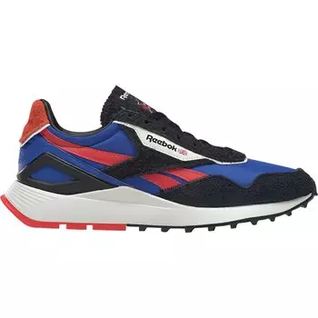 Кроссовки Reebok Classics Legacy AZ, синий