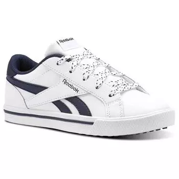 Кроссовки Reebok Classics Royal Complete 2L, белый