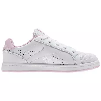 Кроссовки Reebok Classics Royal Complete Clean, белый
