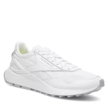 Кроссовки Reebok CLLegacy AZ, белый