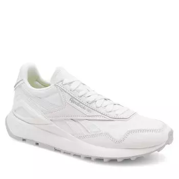 Кроссовки Reebok CLLegacy AZ, белый