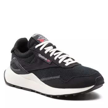 Кроссовки Reebok ClLegacy Az, черный