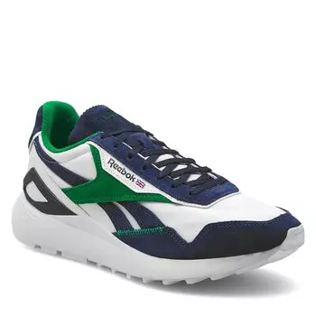 Кроссовки Reebok CLLegacy AZ, цвет