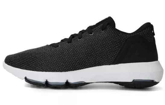 Кроссовки Reebok Cloudride DMX 3.0 'Black'