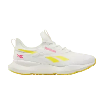 Кроссовки Reebok Club C 85 Tapioca, кремовый