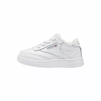 Кроссовки Reebok CLUB C, белый