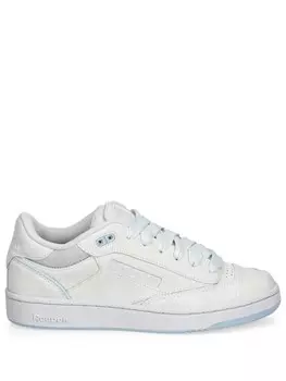 Кроссовки Reebok Club C Bulc, белый