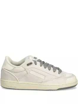 Кроссовки Reebok Club C Bulc, нейтральный