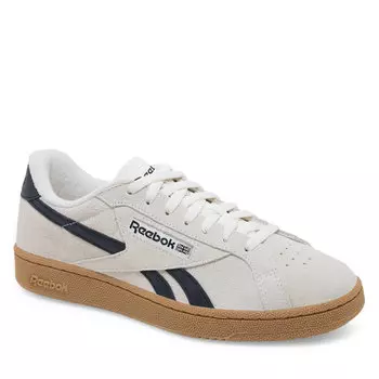Кроссовки Reebok Club C Grounds 100033073 White, белый