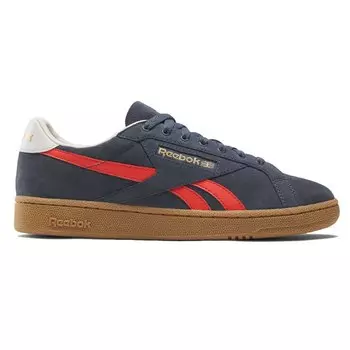 Кроссовки Reebok Club C Grounds Uk , синий
