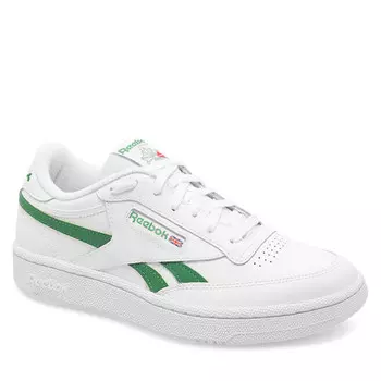 Кроссовки Reebok Club C Revenge 100032882 White, белый