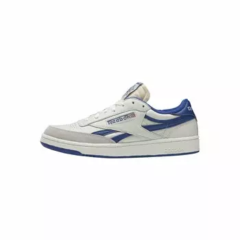 Кроссовки Reebok CLUB C REVENGE, белый