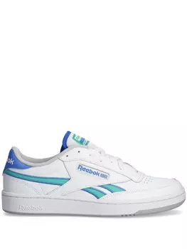Кроссовки Reebok Club C Revenge, белый