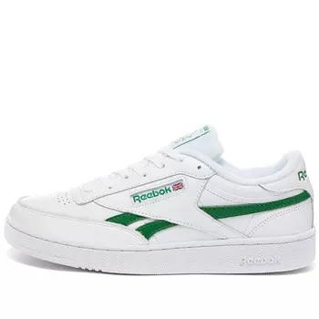 Кроссовки Reebok Club C Revenge Mu