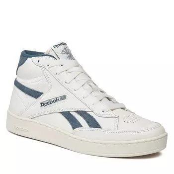 Кроссовки Reebok ClubC Form, белый