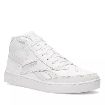 Кроссовки Reebok ClubC Form, белый