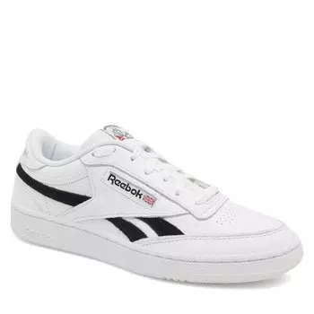 Кроссовки Reebok CLUBC REVENGE, белый