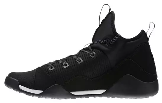 Кроссовки Reebok Combat Женские