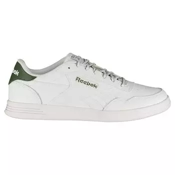 Кроссовки Reebok Court Advance, белый