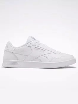 Кроссовки Reebok COURT ADVANCE, белый