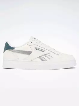 Кроссовки Reebok COURT ADVANCE BOLD, серый