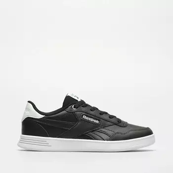 Кроссовки Reebok Court Advance, черный