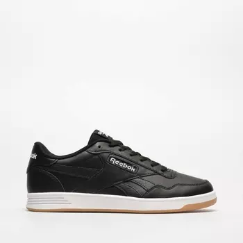 Кроссовки Reebok Court Advance, черный