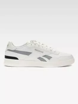 Кроссовки Reebok COURT ADVANCE, серый