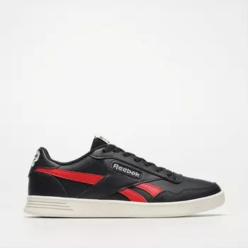 Кроссовки Reebok Court Advance, синий