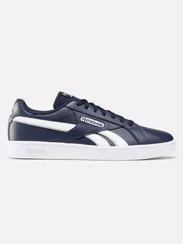 Кроссовки Reebok COURT RETRO, синий