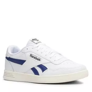 Кроссовки Reebok CourtAdvance, белый