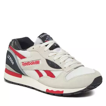 Кроссовки Reebok, цвет
