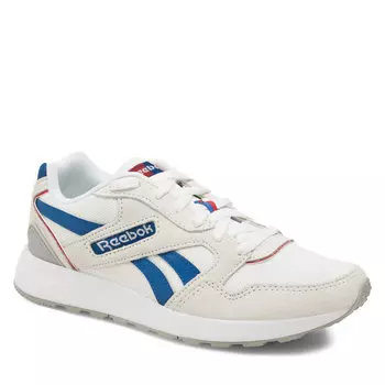 Кроссовки Reebok, цвет