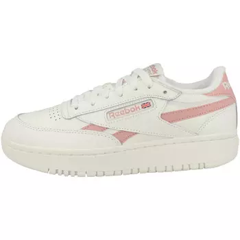 Кроссовки Reebok, цвет bunt/hellrosa/baumwollwei