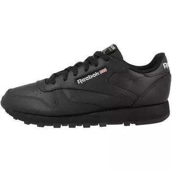 Кроссовки Reebok, цвет bunt/schwarz/schwarz