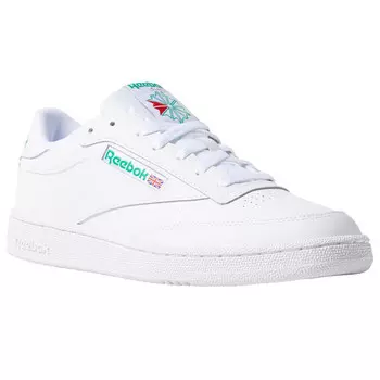 Кроссовки Reebok, цвет bunt/weiss/grn