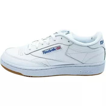 Кроссовки Reebok, цвет bunt/weiss/weiss