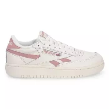 Кроссовки Reebok, цвет cremefarben/baumwollwei/baumwollwei