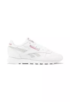 Кроссовки Reebok, цвет ftwr white ftwr white sedona rose