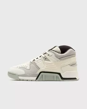 Кроссовки Reebok Cxt, цвет vintage og