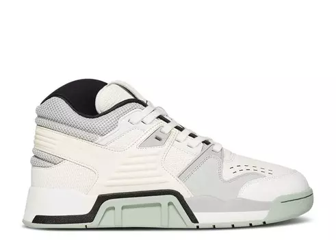 Кроссовки Reebok CXT LTD High, цвет Vintage OG