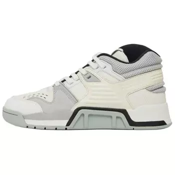 Кроссовки Reebok CXT Vintage OG, белый/серый