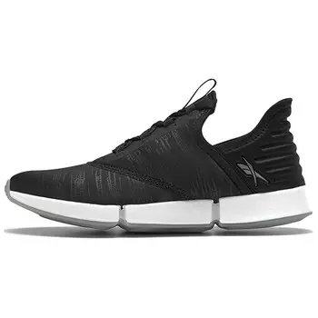 Кроссовки Reebok Dailyfit Black Women's