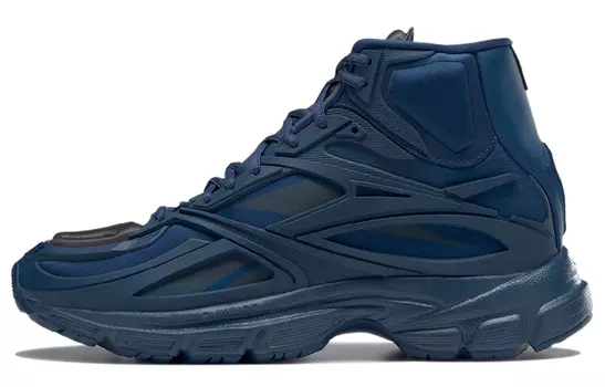 Кроссовки Reebok для бега унисекс