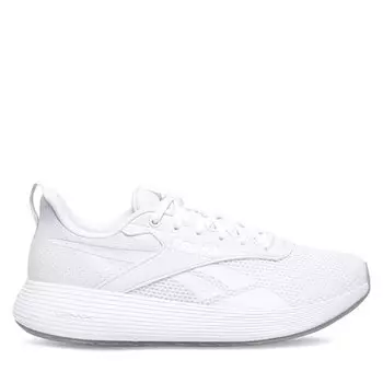 Кроссовки Reebok Dmx Comfort 100034131 Blanco, белый