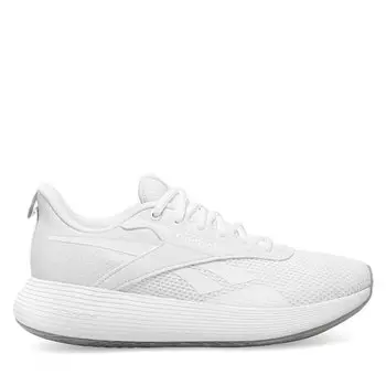 Кроссовки Reebok Dmx Comfort 100034131 W White, белый