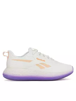 Кроссовки Reebok Dmx Comfort + 100201512 cru, экрю