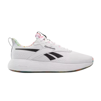 Кроссовки Reebok DMX Comfort+, белый