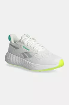 Кроссовки Reebok DMX Comfort +, белый