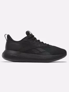 Кроссовки Reebok DMX COMFORT +, черный
